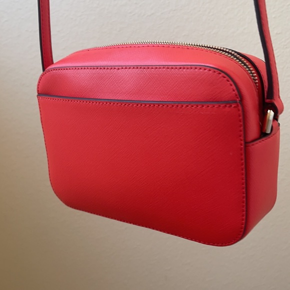 Kate Spade staci mini camera bag - Picture 11 of 16